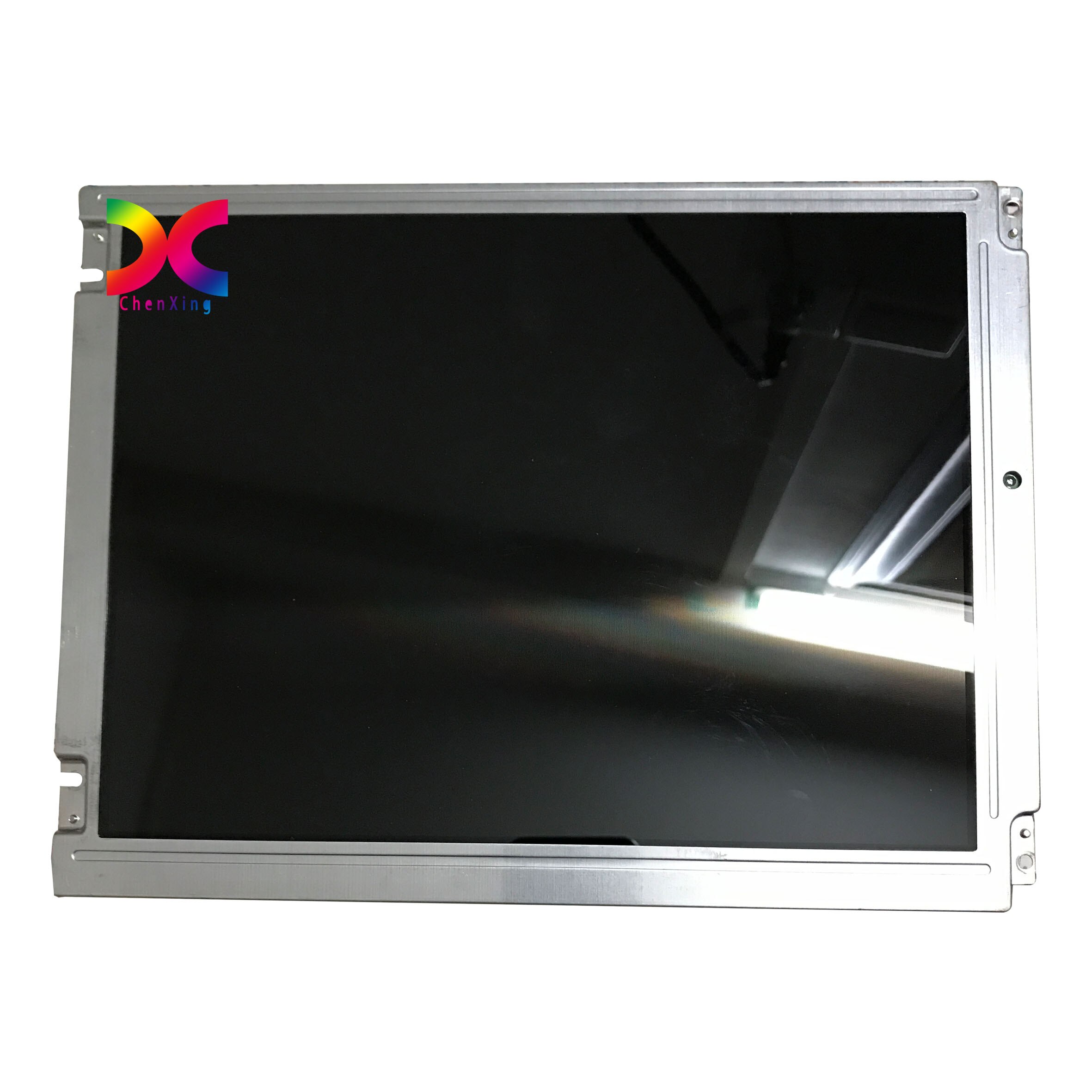 NL6448AC33-29  10.4 ġ LCD  ȭ,  ÷̿  , 640*480